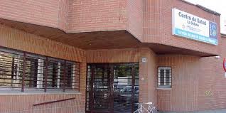 El centro de salud La Solana no albergar&aacute; la Unidad de Drogodependencias, seg&uacute;n el SESCAM