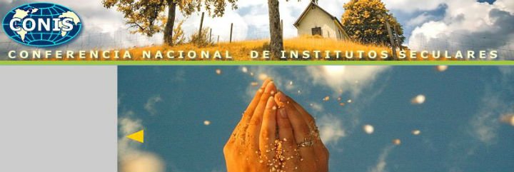 El Papa pide a los Institutos Seculares "abrazar con caridad las heridas del mundo y de la Iglesia"