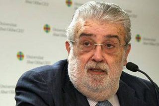 'Antena 3' no acepta las condiciones de la CNC para su fusi&oacute;n con 'la Sexta'