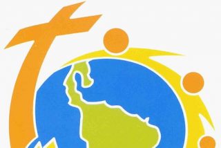 El Vaticano financia proyectos sociales en Latinoam&eacute;rica
