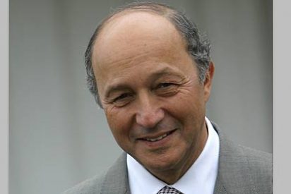 Francia pide al BCE que intervenga y evite la ca&iacute;da de Espa&ntilde;a