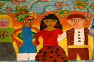 EE.UU. denuncia represión religiosa en China, Irán y Corea del Norte