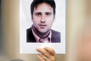 Querido Miguel &Aacute;ngel Blanco