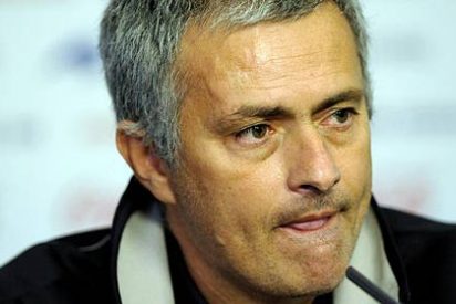 Jos&eacute; Mourinho y sus seis imposiciones a la Federaci&oacute;n Espa&ntilde;ola