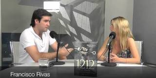 Francisco Rivas: "Las Navas de Tolosa fue clave no s&oacute;lo para Espa&ntilde;a sino para Europa"