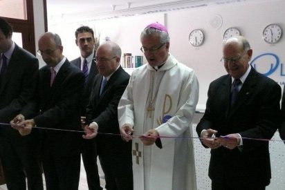 Nace la Universidad Abierta La Salle (UOLS) en Andorra