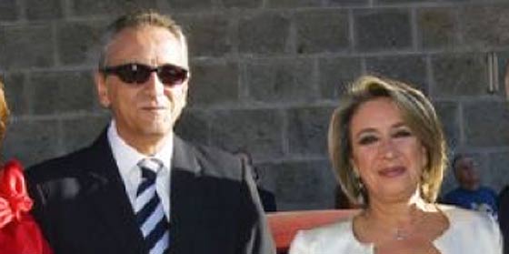 Ángel Nodal de Arce, nuevo subdirector de los Servicios Informativos de TVE