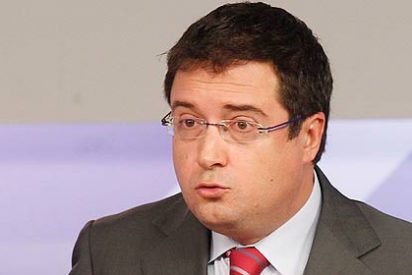 Se filtra la estrategia interna del PSOE para destruir a Mariano Rajoy