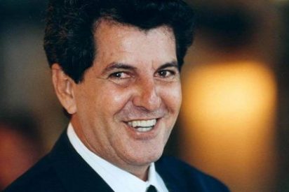 Muere Oswaldo Pay&aacute;, un ferviente cat&oacute;lico que se opuso al comunismo en Cuba