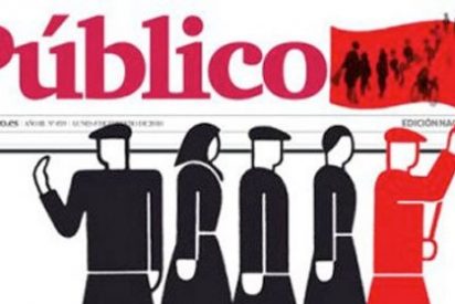 &iquest;Es el digital de Roures el medio m&aacute;s indicado para criticar a Cebri&aacute;n por desguazar PRISA?