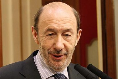 Fernando &Oacute;nega pone la mano en el fuego por Rato en el caso Bankia