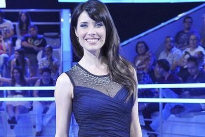 T5 cancela 'Todo el mundo es bueno' tras tres programas emitidos: &iquest;Qui&eacute;n contratar&aacute; a Pilar Rubio?