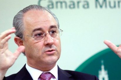 Una OTAN para defenderse de los ataques econ&oacute;micos y financieros