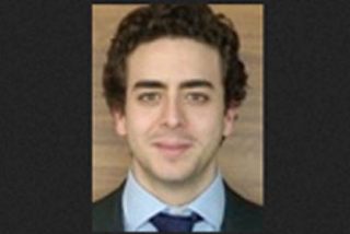 Atracan a un hijo de Ruiz-Gallard&oacute;n y matan a su amigo de un tiro