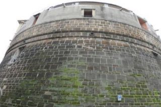 Aprobado raspado para el Vaticano en la transparencia financiera de su banco