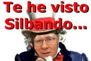 El IVA pasa del 8% al 21% en gafas, cines, teatros, peluquer&iacute;as o funerarias