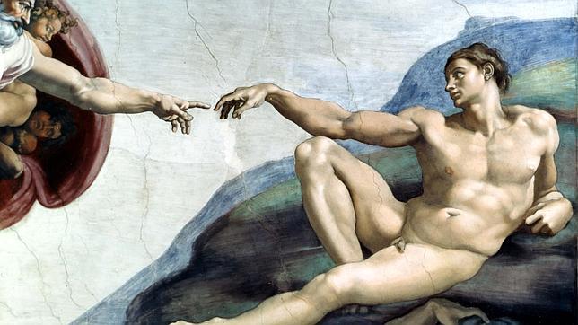 El respeto a la identidad de la Creaci&oacute;n