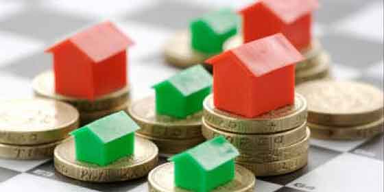 La vivienda bajar&aacute; un 20% tras el recorte del Gobierno