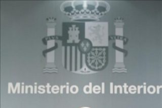 Rubalcaba pag&oacute; 100.00 euros a Interligare por un informe sobre la Memoria Hist&oacute;rica que nunca se utiliz&oacute;