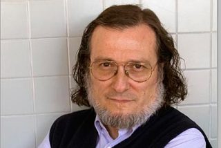 Ni&ntilde;o Becerra: "Alemania no est&aacute; construyendo un imperio, est&aacute; reconstruyendo Prusia"