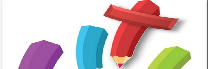 Espaldarazo del Tribunal Supremo a la clase de Religi&oacute;n