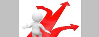 Los ministerios espa&ntilde;oles gastar&aacute;n un 12% menos en 2013 y no habr&aacute; oposiciones hasta 2015
