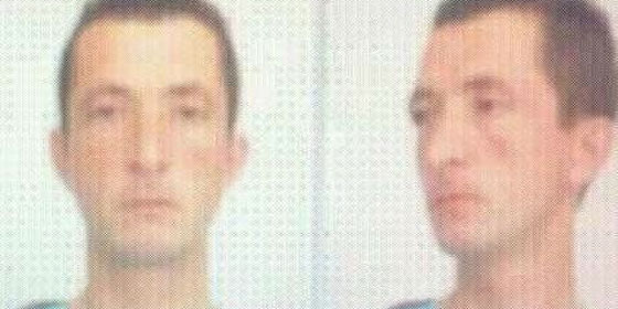 Detenido el asesino que remató a la policía municipal en Madrid