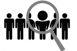 Ni&ntilde;o Becerra: "Espa&ntilde;a avanza inexorablemente hacia el despido libre"