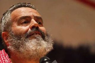 S&aacute;nchez Gordillo: "No llegu&eacute; a pisar Mercadona, no soy la cabeza pensante"