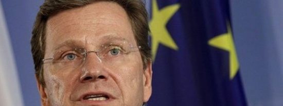 El Gobierno alem&aacute;n descarta que Espa&ntilde;a necesite otra ayuda financiera
