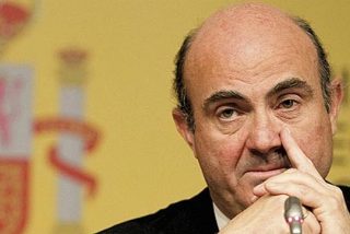 Europa dice que Espa&ntilde;a no ha pedido los 30.000 millones para la Banca
