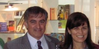 El obispo de Ourense condena a un cura que difunde el Reiki