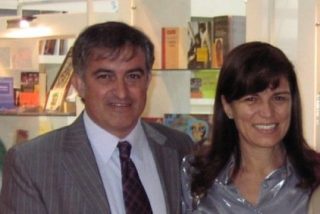 El obispo de Ourense condena a un cura que difunde el Reiki