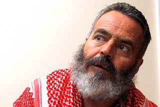 S&aacute;nchez Gordillo pide que la comida a punto de caducar se entregue a C&aacute;ritas