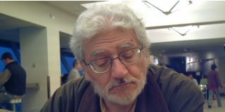 El nepotismo se abre paso en Talavera