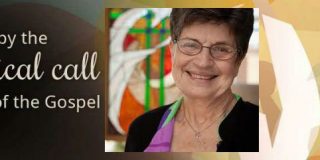 Sor Pat Farrell: "Podrán aplastar algunas flores, pero no podrán detener la primavera"