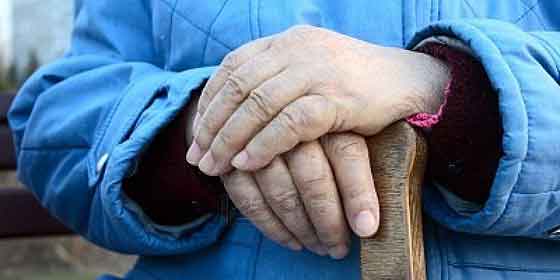 El Gobierno planea modificar las condiciones para acceder a la jubilaci&oacute;n parcial y anticipada