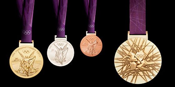 &iexcl;AUNQUE SEA DE ESTA&Ntilde;O!