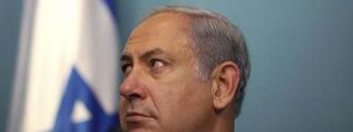 Benjamin Netanyahu: &ldquo;Hay que atacar Ir&aacute;n antes de las elecciones de EEUU&rdquo;