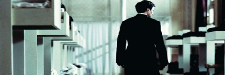 Suspenden a un sacerdote filipino por presunta pederastia