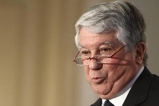 La CEOE urge a Mariano Rajoy a pedir ya el rescate del BCE