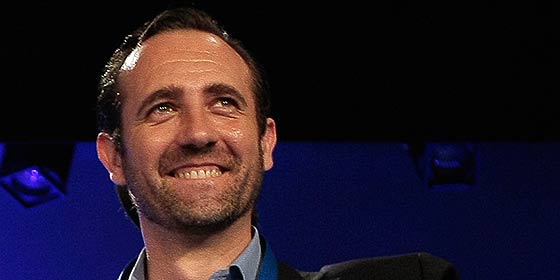 Bauz&aacute; dice que Espa&ntilde;a tiene dos problemas: "La econom&iacute;a y los nacionalismos"