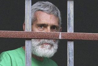 Santiago Gonz&aacute;lez explica el 'copia y pega progre' del auto del juez De Castro para excarcelar a Bolinaga