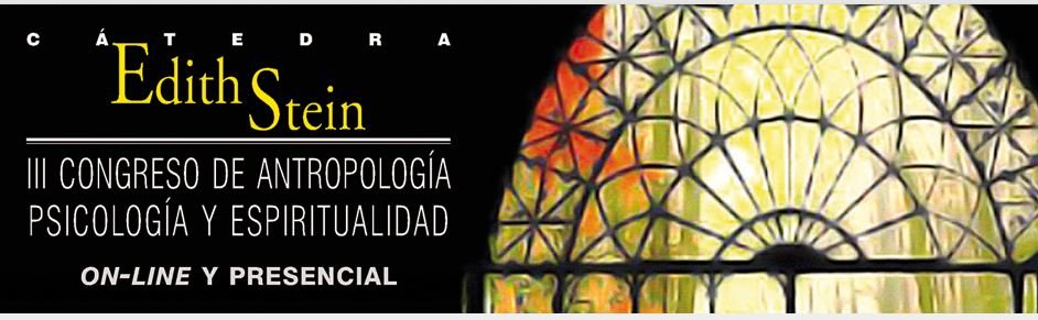 "La experiencia mística" en el CITES de Ávila