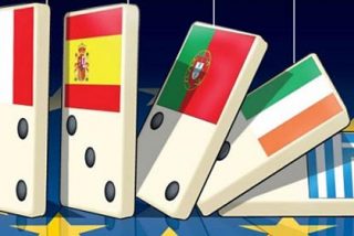 Italia y España no pedirán el rescate a menos que se dispare la prima de riesgo