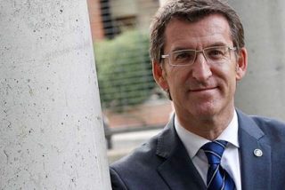 &ldquo;En las auton&oacute;micas en Galicia se juzga a Feij&oacute;o y al PP gallego, no a Rajoy&rdquo;