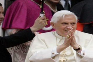 La Santa Sede margina a los medios hispanos en el juicio a "Paoletto"