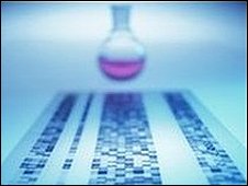 Una profunda investigación replantea el genoma humano