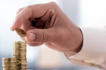 Qué sectores de la economía española florecerán si llega la recuperación