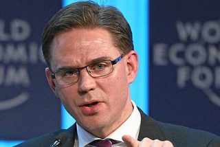 Finlandia elogia las "correctas" medidas de Rajoy y descarta el rescate 'adicional'